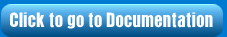 Click to go to documenation