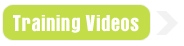 training videos