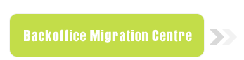 Backoffice Migration Centre