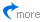 more