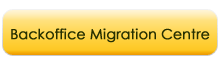 Backoffice Migration Centre